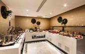 Туры в отель Levni Istanbul Hotel Handwritten Collection