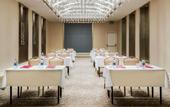 Туры в отель Levni Istanbul Hotel Handwritten Collection