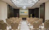 Туры в отель Levni Istanbul Hotel Handwritten Collection