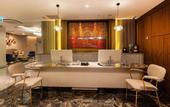 Туры в отель Levni Istanbul Hotel Handwritten Collection