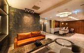 Туры в отель Levni Istanbul Hotel Handwritten Collection