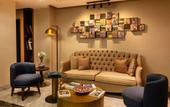 Туры в отель Levni Istanbul Hotel Handwritten Collection