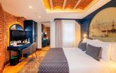 Туры в отель Levni Istanbul Hotel Handwritten Collection