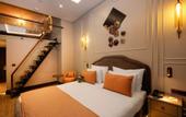 Туры в отель Levni Istanbul Hotel Handwritten Collection