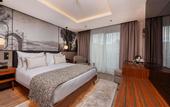 Туры в отель Levni Istanbul Hotel Handwritten Collection