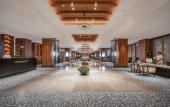 Туры в отель Sanya Haitang Bay Moutai Resort