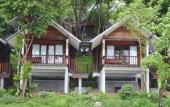 Туры в отель Tubtim Resort