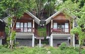 Туры в отель Tubtim Resort
