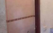Туры в отель Tubtim Resort