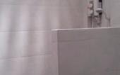 Туры в отель Tubtim Resort