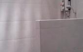 Туры в отель Tubtim Resort