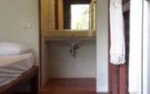 Туры в отель Tubtim Resort