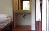 Туры в отель Tubtim Resort