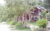 Туры в отель Tubtim Resort