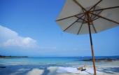 Туры в отель Tubtim Resort