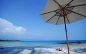 Туры в отель Tubtim Resort