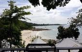Туры в отель Tubtim Resort