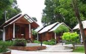 Туры в отель Tubtim Resort