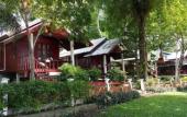 Туры в отель Tubtim Resort