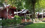 Туры в отель Tubtim Resort