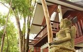 Туры в отель Tubtim Resort