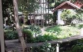 Туры в отель Tubtim Resort