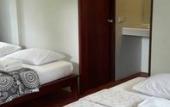 Туры в отель Tubtim Resort