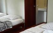 Туры в отель Tubtim Resort