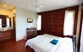 Туры в отель Tubtim Resort