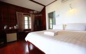 Туры в отель Tubtim Resort