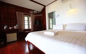 Туры в отель Tubtim Resort