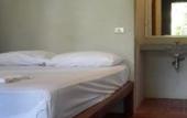 Туры в отель Tubtim Resort