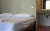 Туры в отель Tubtim Resort
