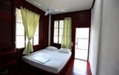Туры в отель Tubtim Resort