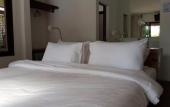 Туры в отель Tubtim Resort