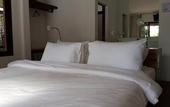Туры в отель Tubtim Resort