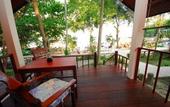 Туры в отель Tubtim Resort