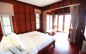 Туры в отель Tubtim Resort