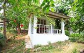 Туры в отель Tubtim Resort