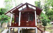 Туры в отель Tubtim Resort