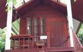 Туры в отель Tubtim Resort