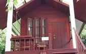 Туры в отель Tubtim Resort