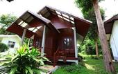 Туры в отель Tubtim Resort