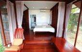 Туры в отель Tubtim Resort