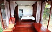 Туры в отель Tubtim Resort