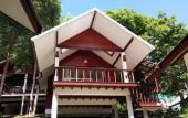 Туры в отель Tubtim Resort