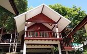 Туры в отель Tubtim Resort