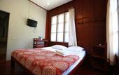 Туры в отель Tubtim Resort