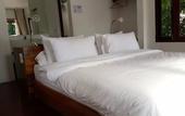 Туры в отель Tubtim Resort