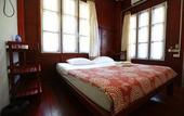 Туры в отель Tubtim Resort